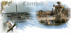 cherchell.porte.jpg