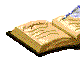 livre