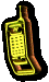 telephone